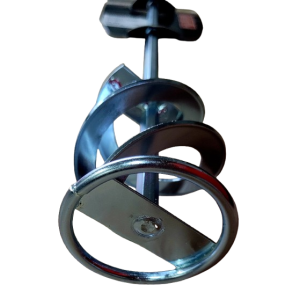 MIESZADŁO DO ZAPRAW  60/400 SCHMITH